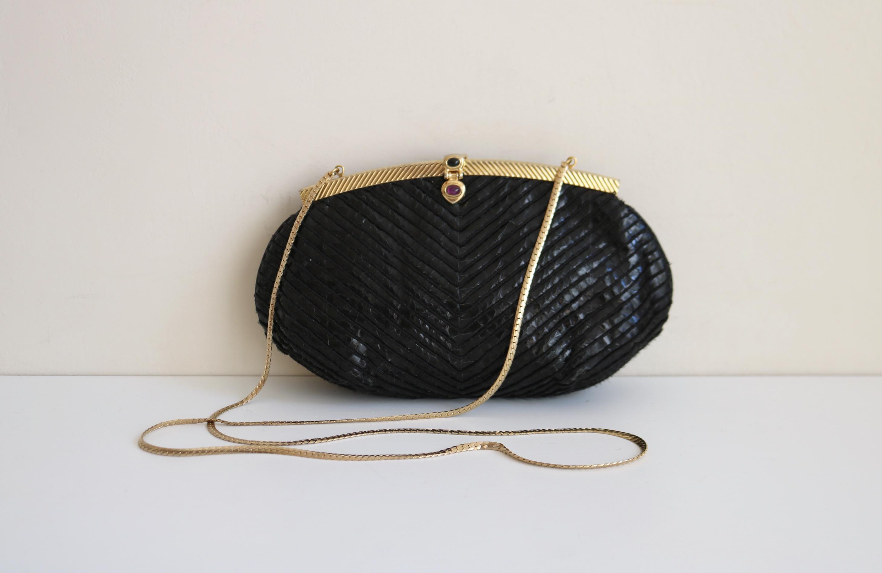 Judith leiber bags - Etsy 日本