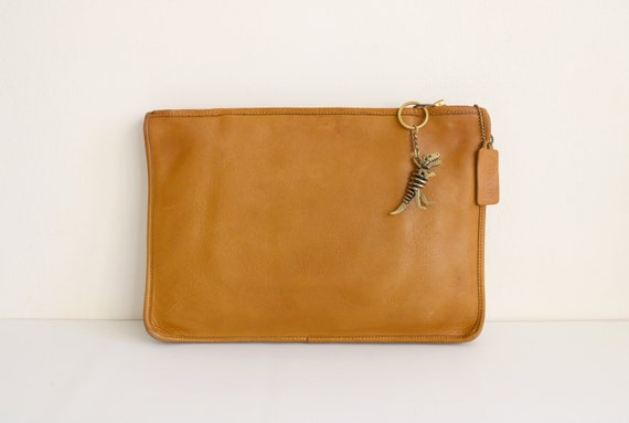 Coach clutch australia sale