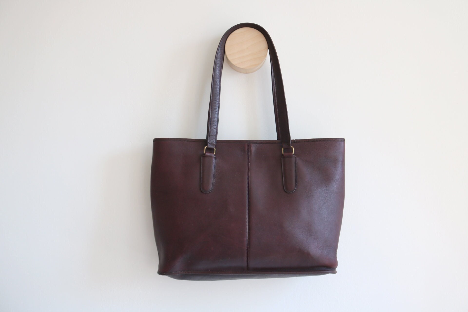 バッグ Coach Bonnie Cashin Applique Handbag Coach Bonnie Cashin Applique Handbag