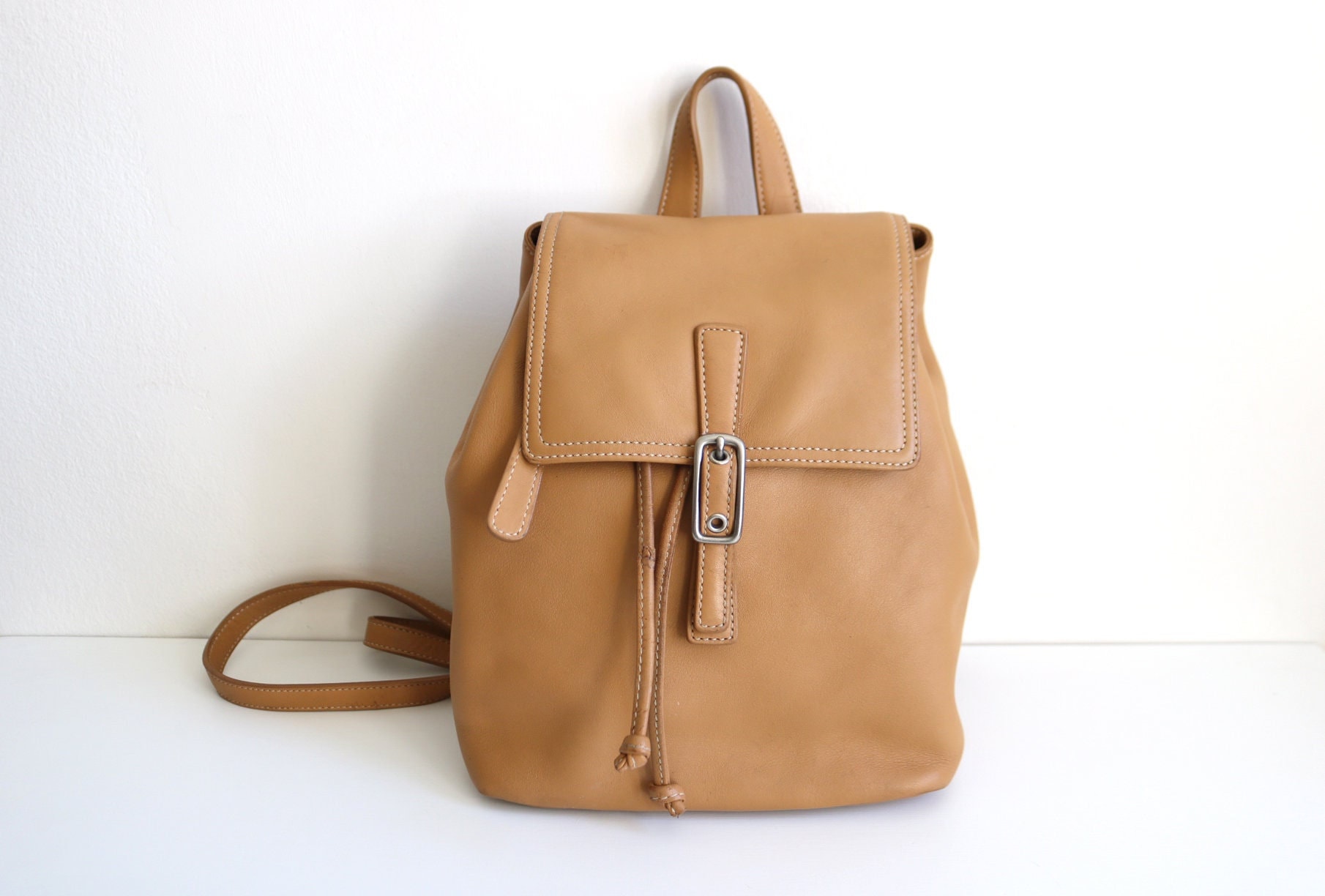 herschel 16 inch laptop backpack Retreat Backpack
