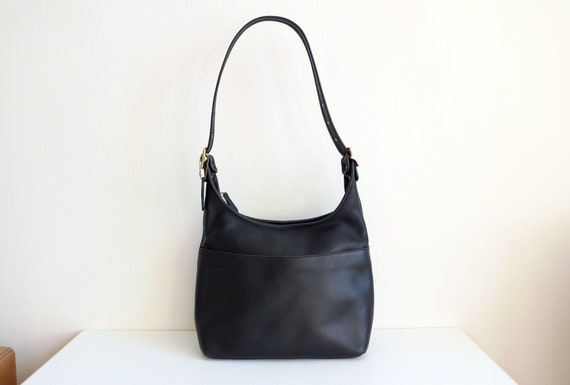 Tote Bag Luxurys Designers Bucket Bags Handbags Purses Women Handbag Cc Bag  Brand Hobo Letter Genuine Leather Shoulder Bags Crossbody Bag From  Household_items_hall, $81.99