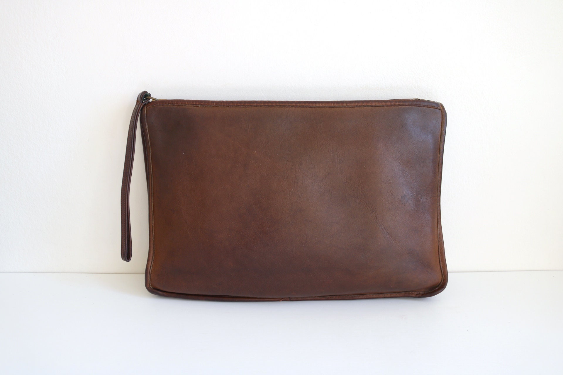 バッグ Rare Vintage Coach Clutch Bag Pouch il_fullxfull.5597085430_o514.jpg