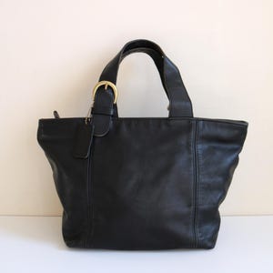 Coach Soho Tote - Etsy