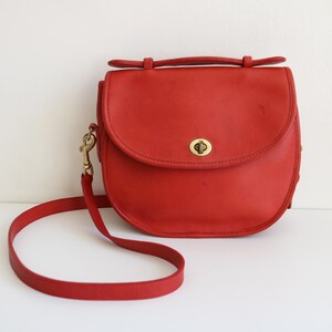 Coach Plaza Bag - Etsy Canada Coach Plaza Bag - Etsy Canada