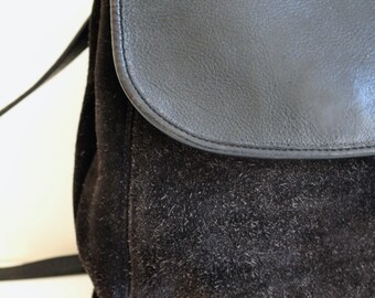 バッグ Vintage Coach Black Berkeley Backpack Coach | Bags | Vintage Coach Black Berkeley Backpack 57