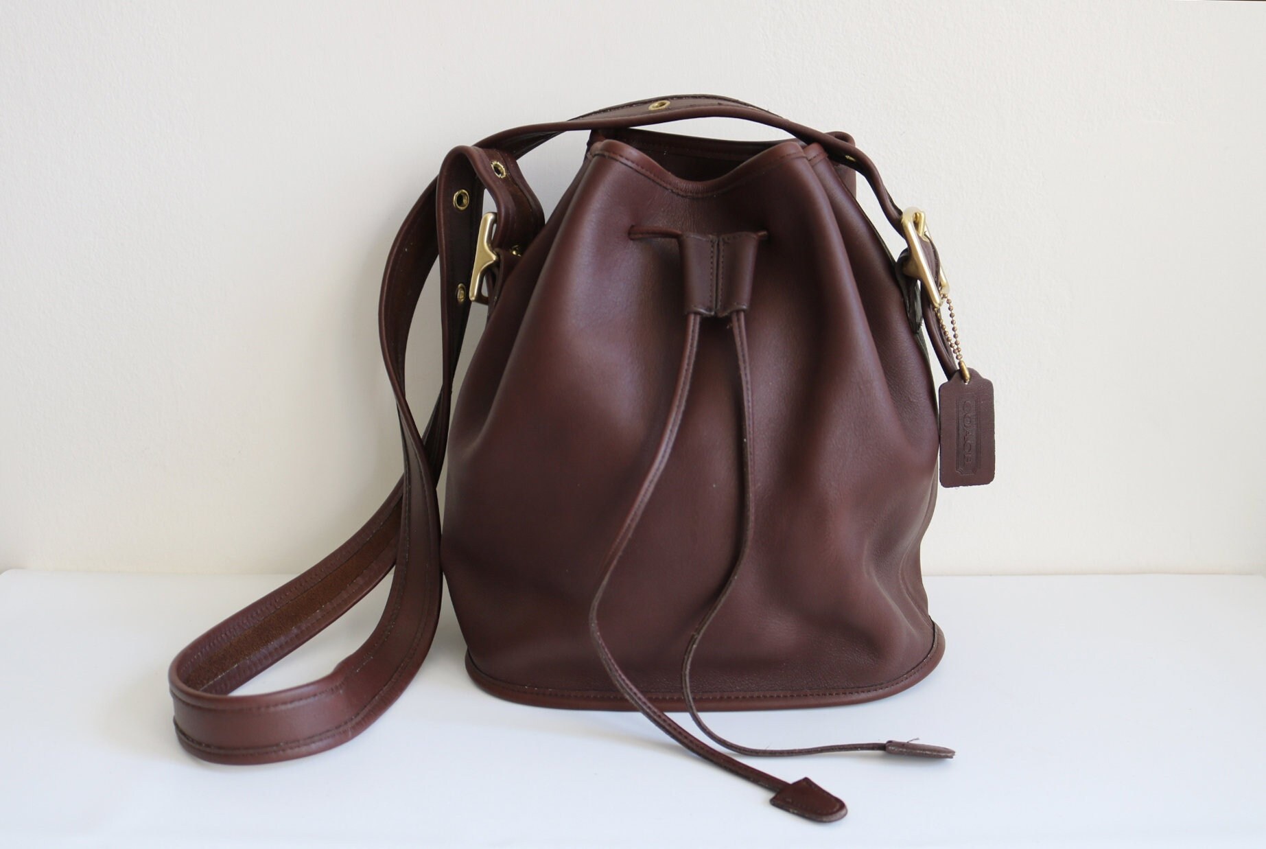 Coach lula's best sale legacy