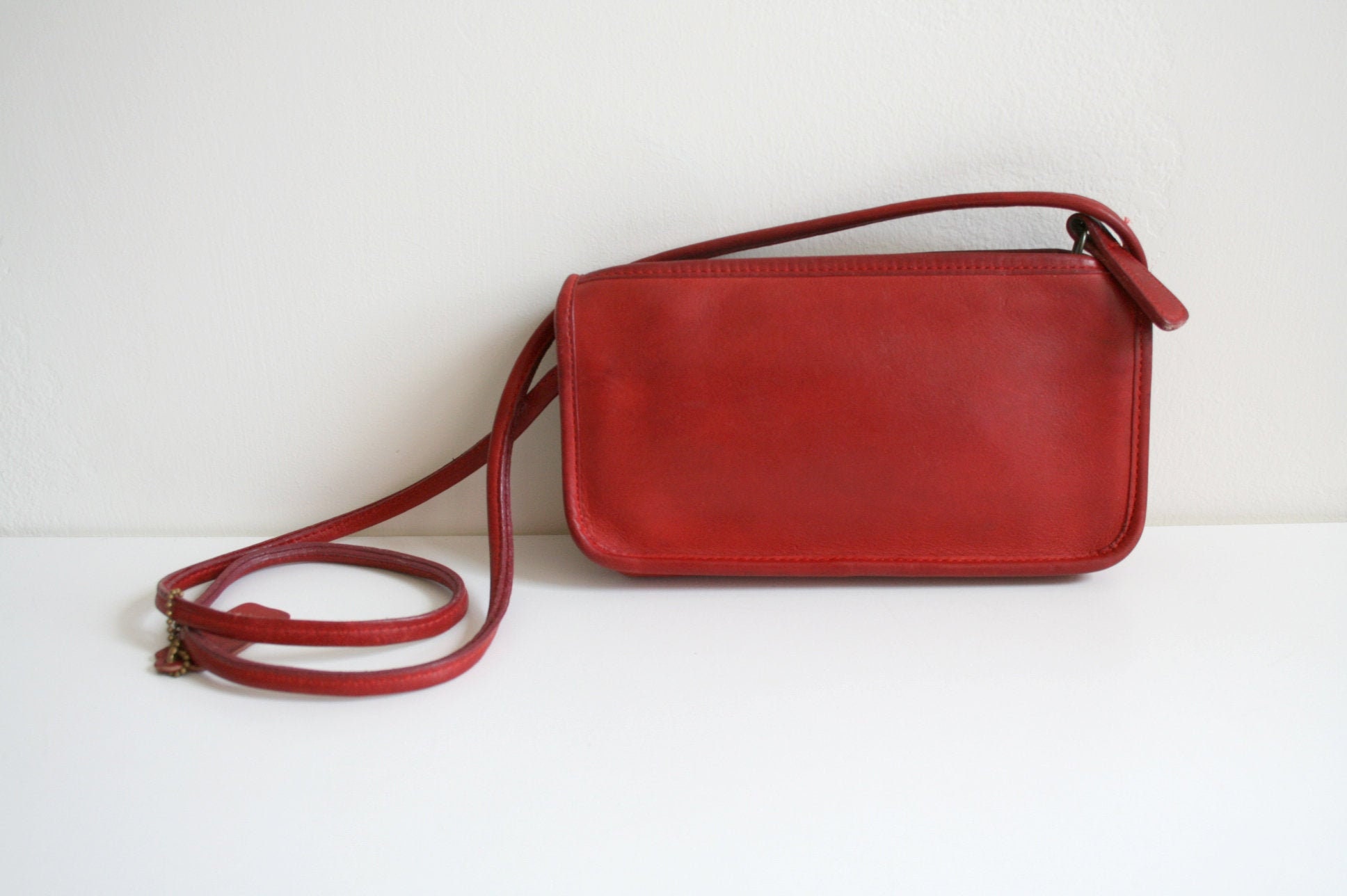 coach swingpack cheap