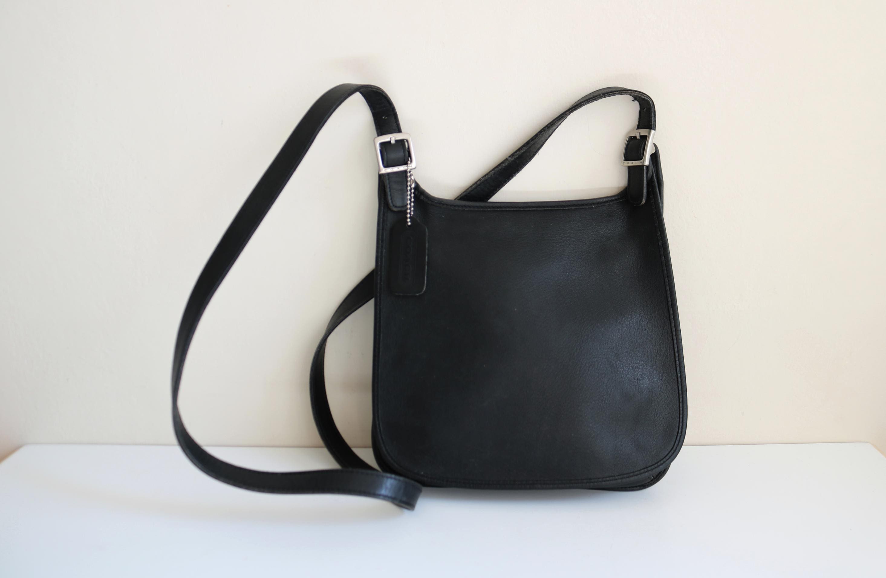 Coach 9135 Bag - Etsy