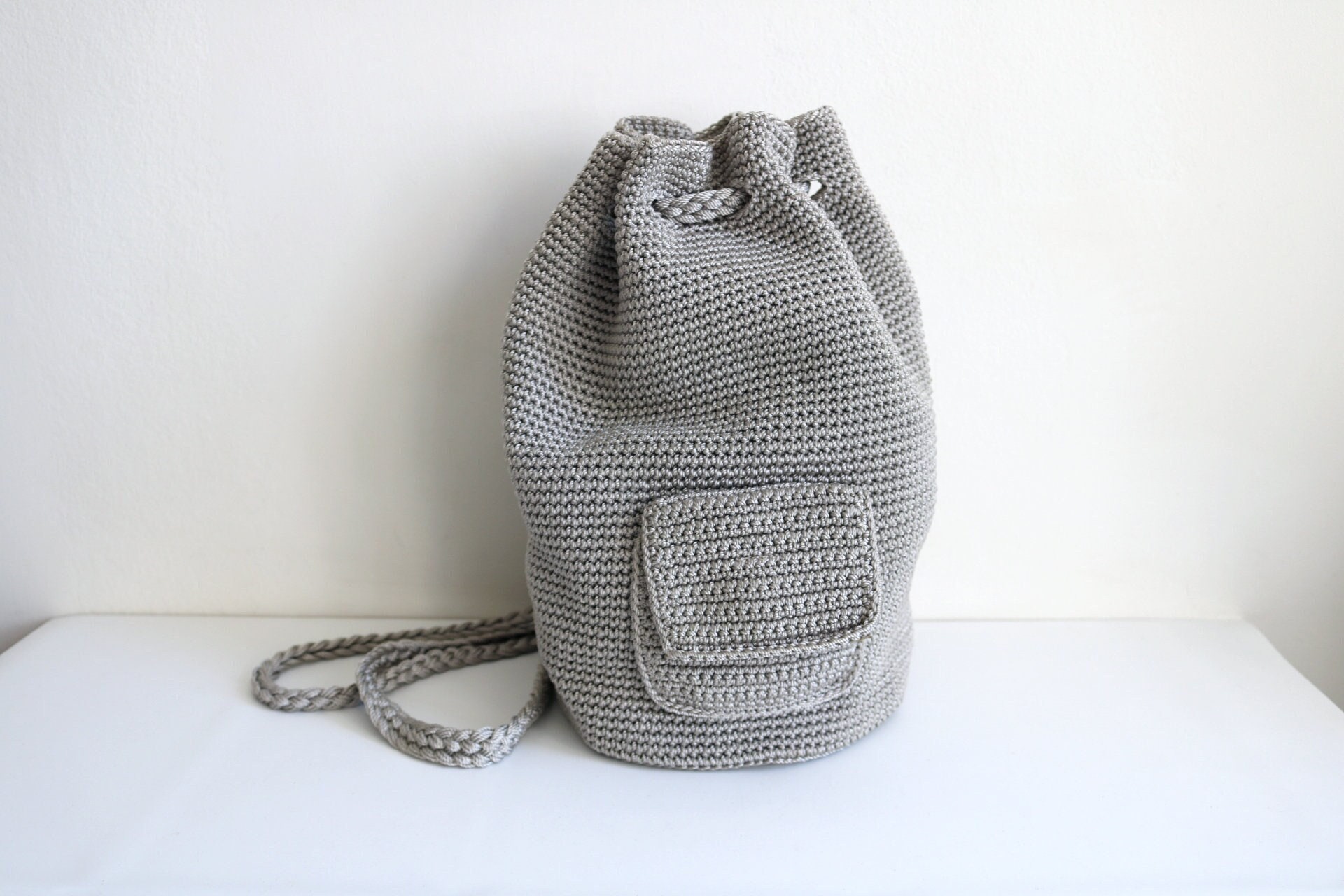 Omg mini backpack the sak hot sale
