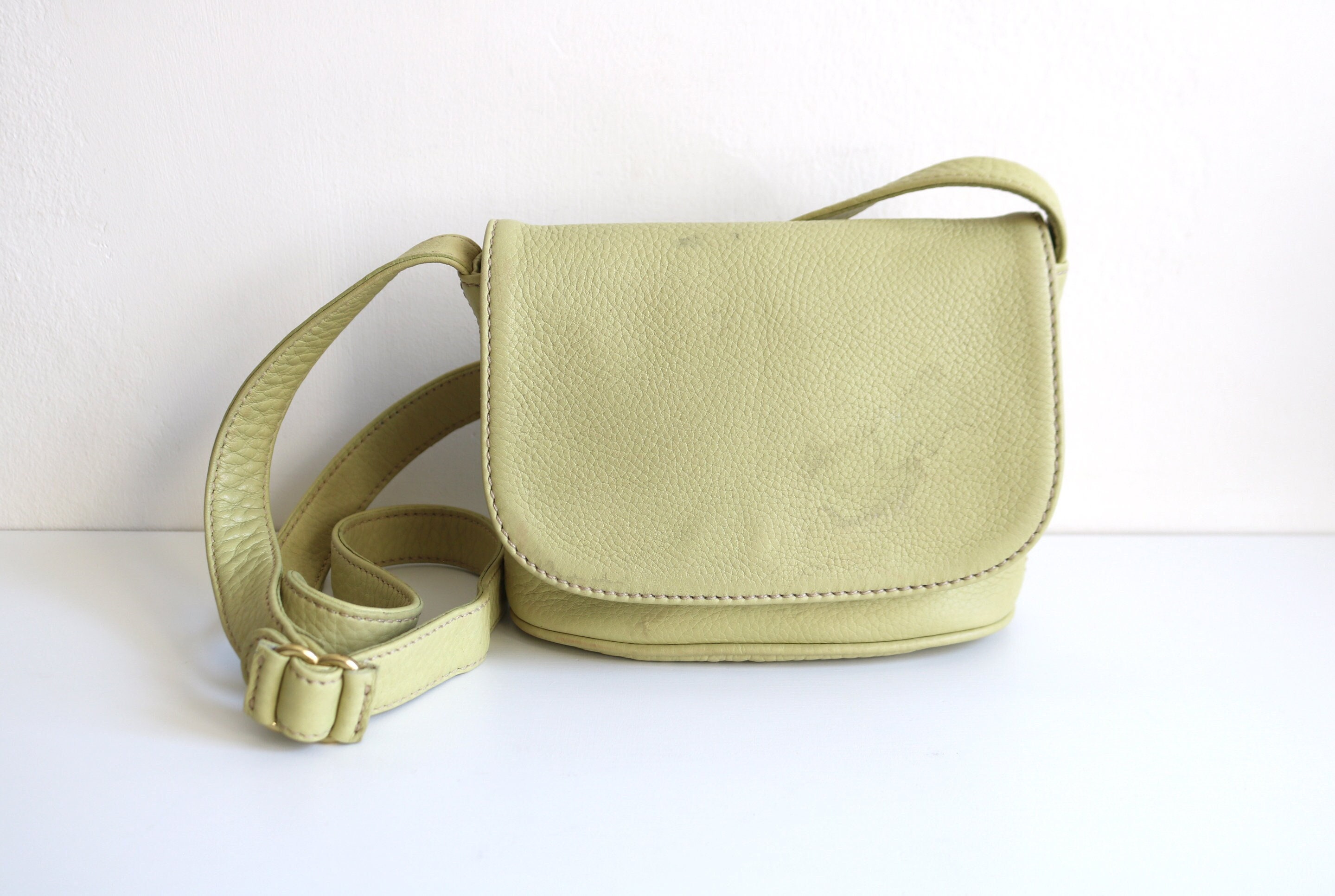 Coach Sonoma Bag - Etsy Canada Coach Sonoma Bag - Etsy Canada