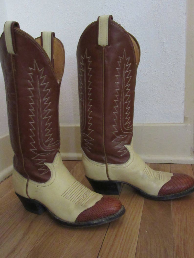botas tony lama botas tony lama