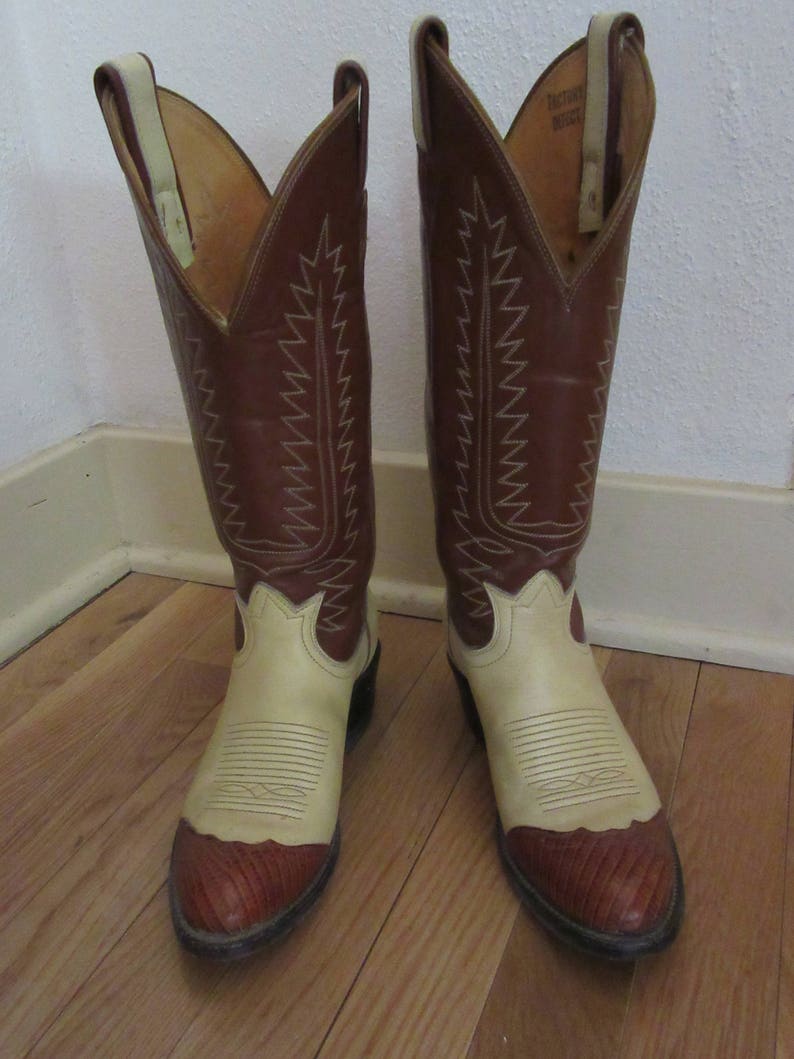 botas tony lama botas tony lama