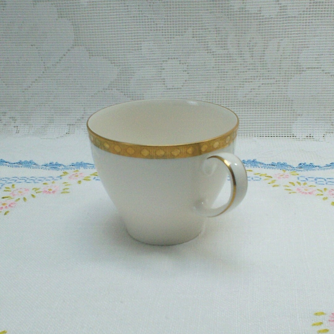 Noritake China Tea Cup ster Pattern Replacement China Etsy