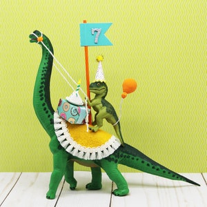 Dinosaur Cake Topper, Custom T.Rex Cake Topper, TREX, T REX,  Animal Cake Topper, Frist Birthday, Dinosaur Gift, T.REX, Dinosaur Party