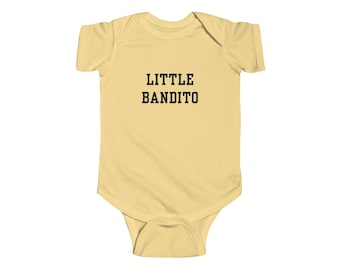 Kleiner Bandito Body | Baby Body, Twenty One Pilots, Tyler Joseph, Josh Dun