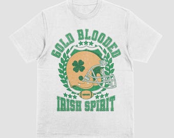 Notre Dame Football PNG - Digital Download for Fans