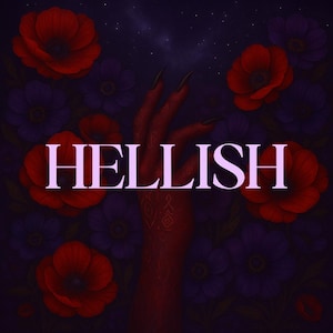 Hellish