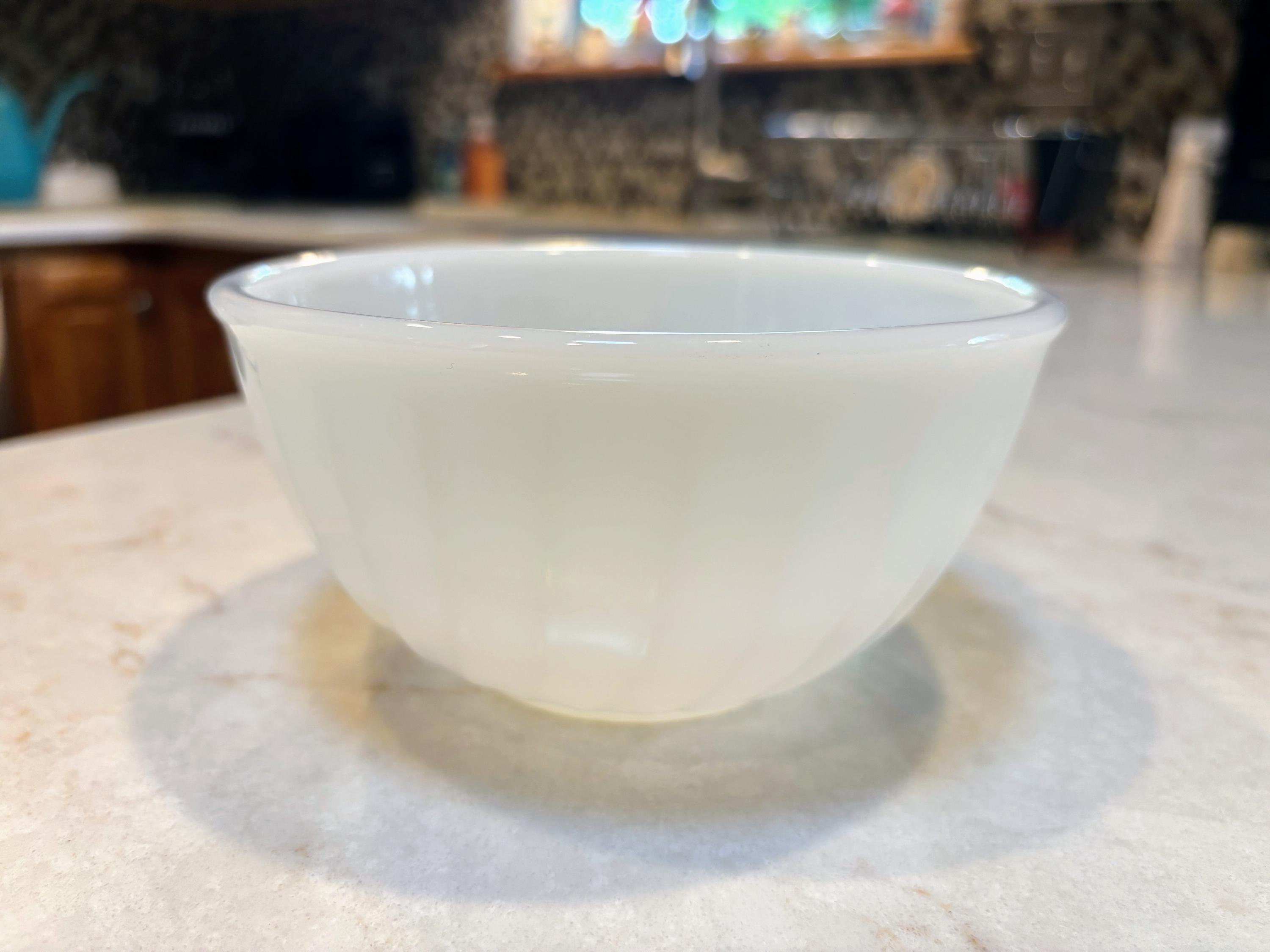 ⭐︎OVEN Fire King WARE⭐︎ Fire King Oven Ware - Etsy Canada