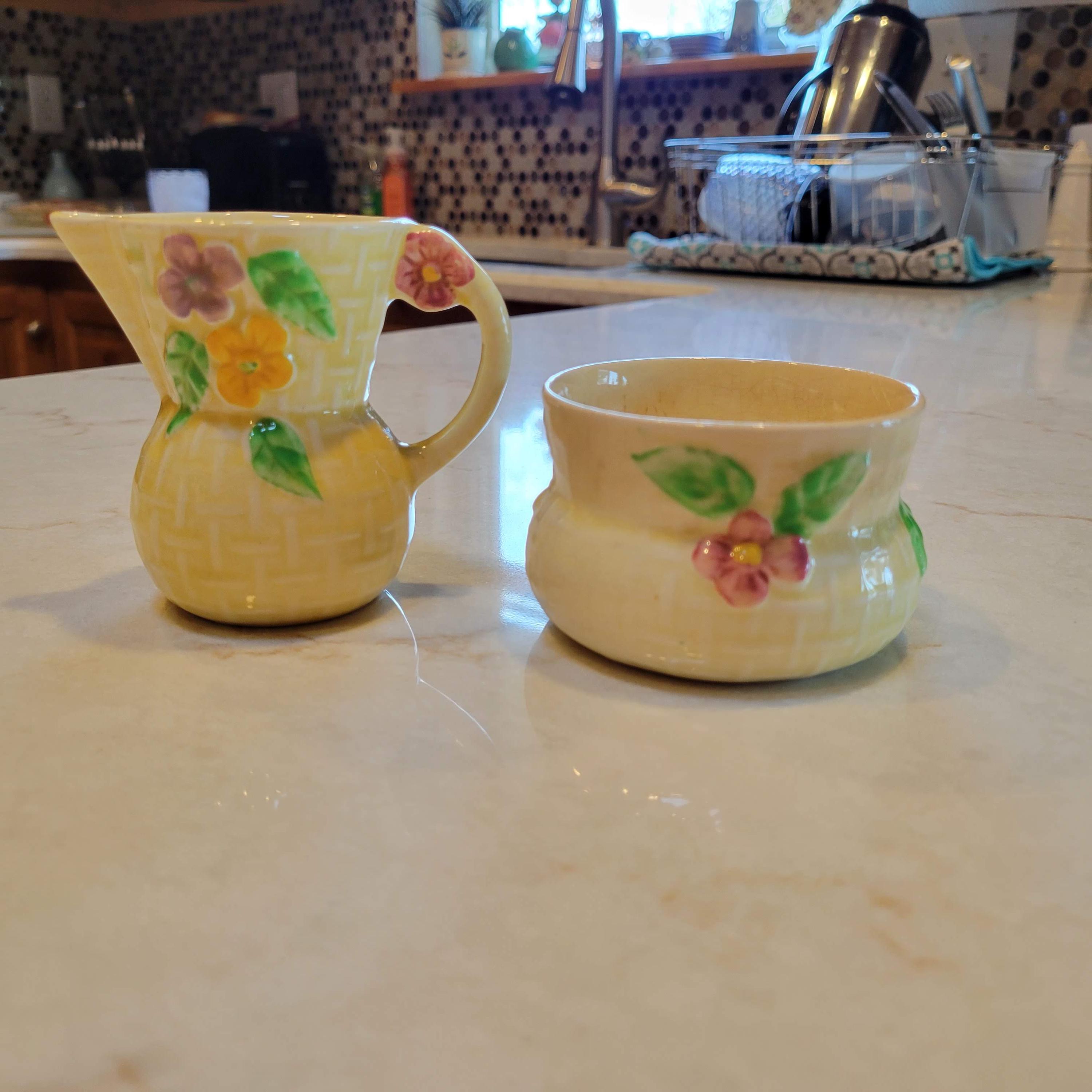 Heath Ceramics Dessert Bowl - Etsy