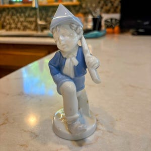Gerold Porzellan - Etsy