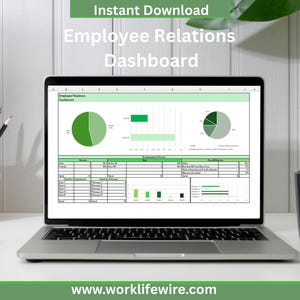 Panel relacji pracowniczych