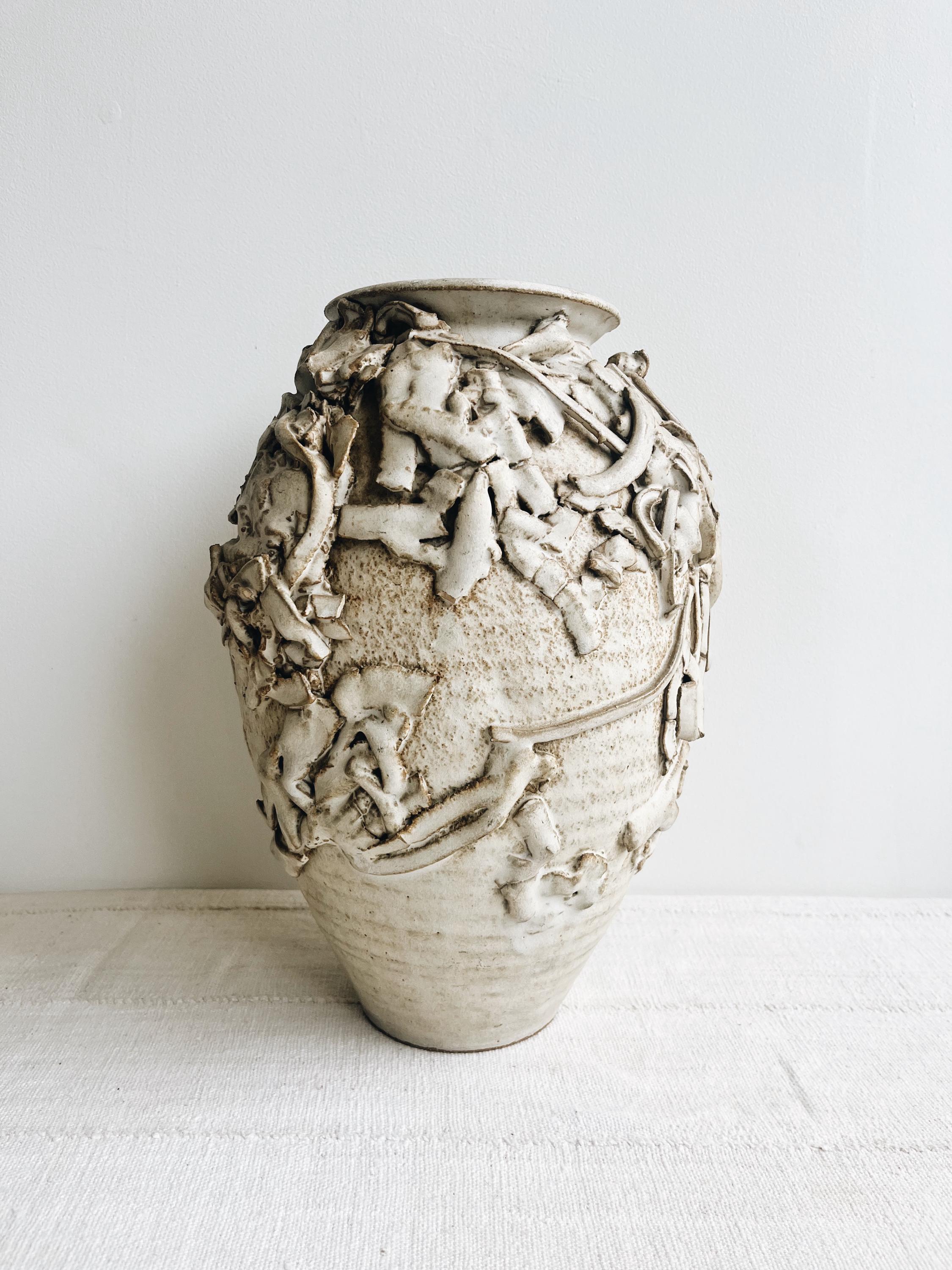 Willett - Etsy Denmark