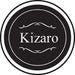 Kizaro Cards