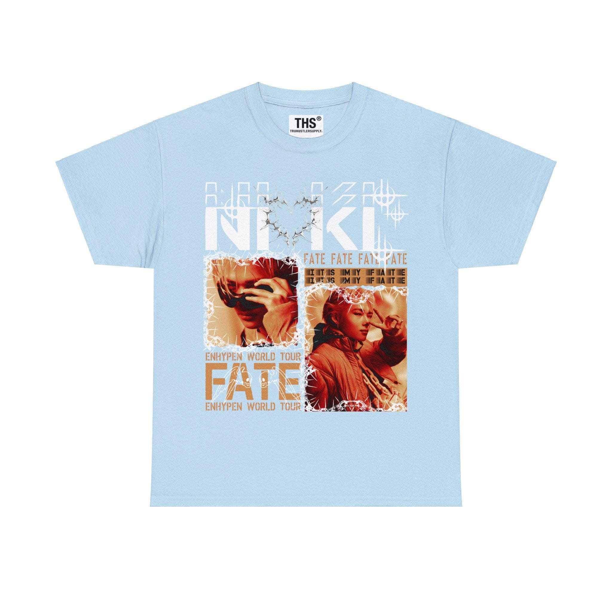 Fashion Express on X: 