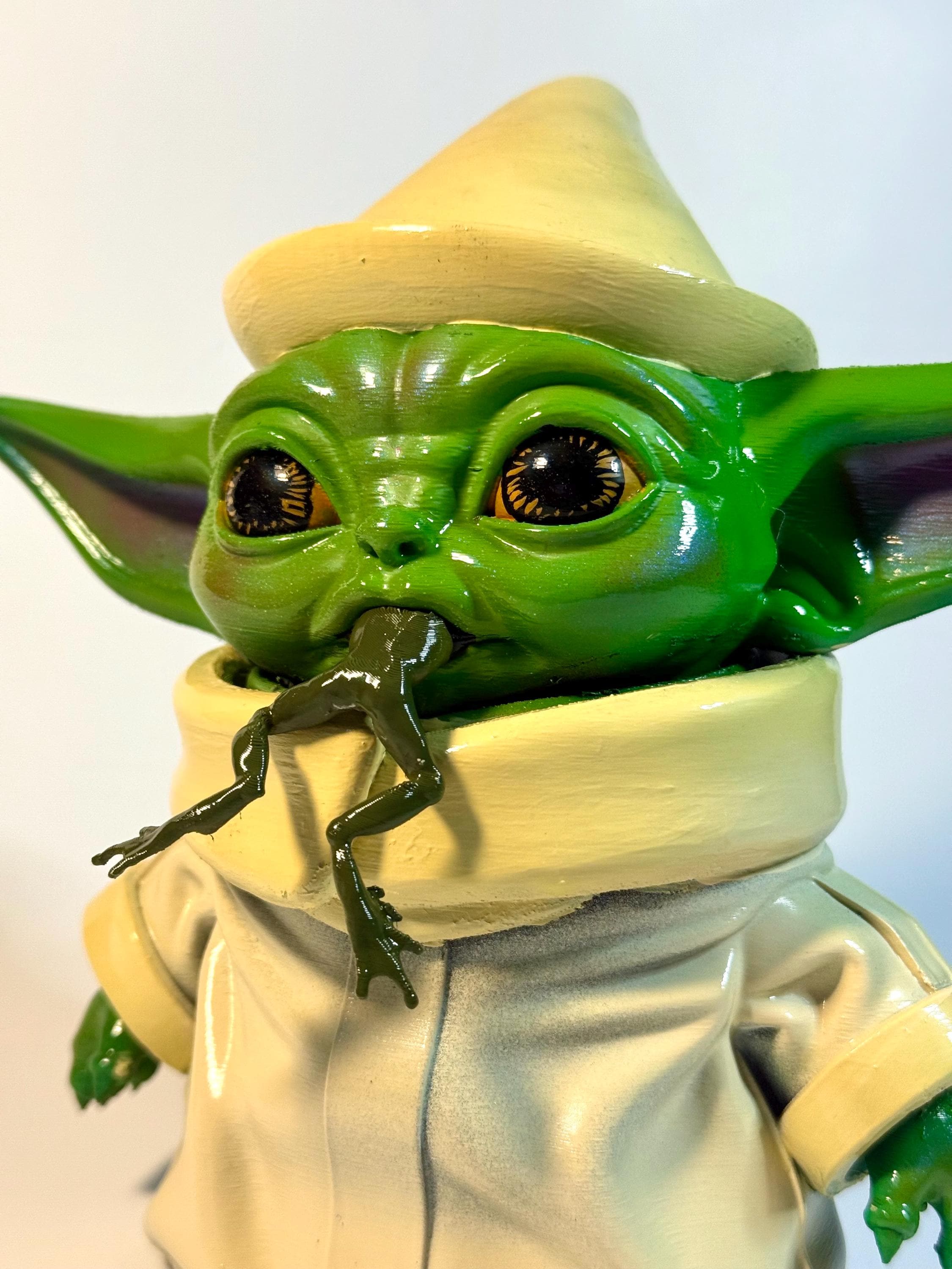 Starwars garden statue - Etsy 日本