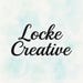 Addie Locke