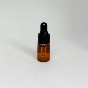 Moon Melt Essential Oil Blend