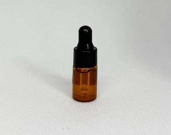Moon Melt Essential Oil Blend