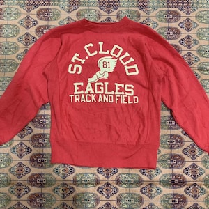 vintage cheswick nby sugar cane japan sweatshirt toyo enterprise
