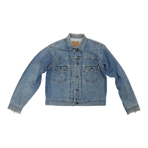 Levis 71507 - Etsy