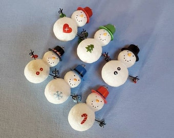 Accent Craft Inc Etsy