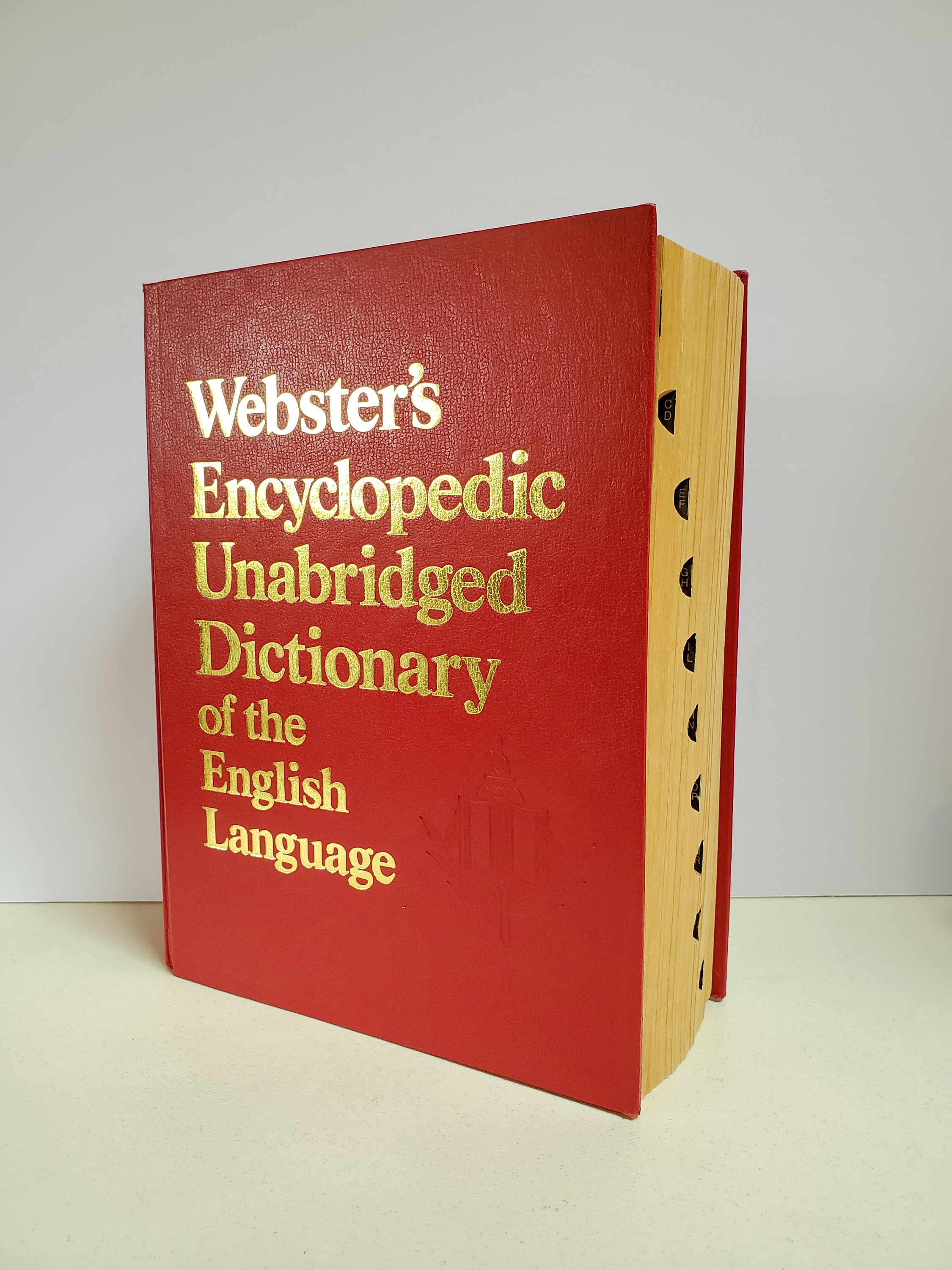 Wisdom Definition Oxford Dictionary Stores