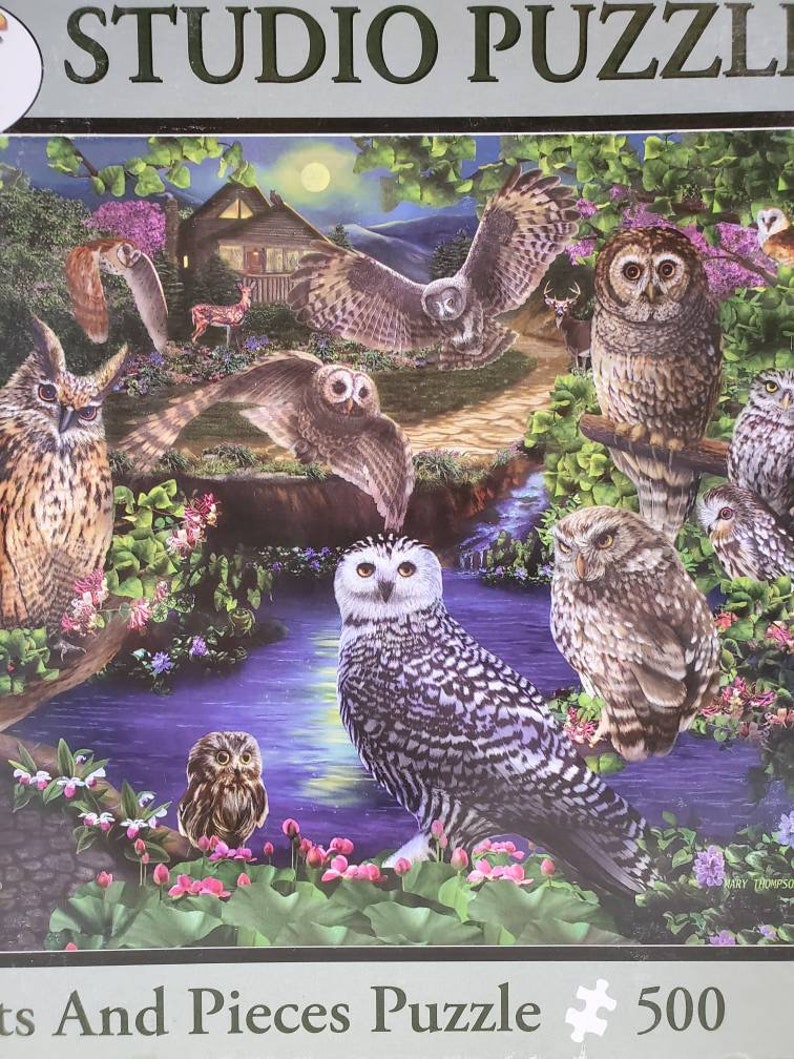 Origami Owl How Many Charms Game