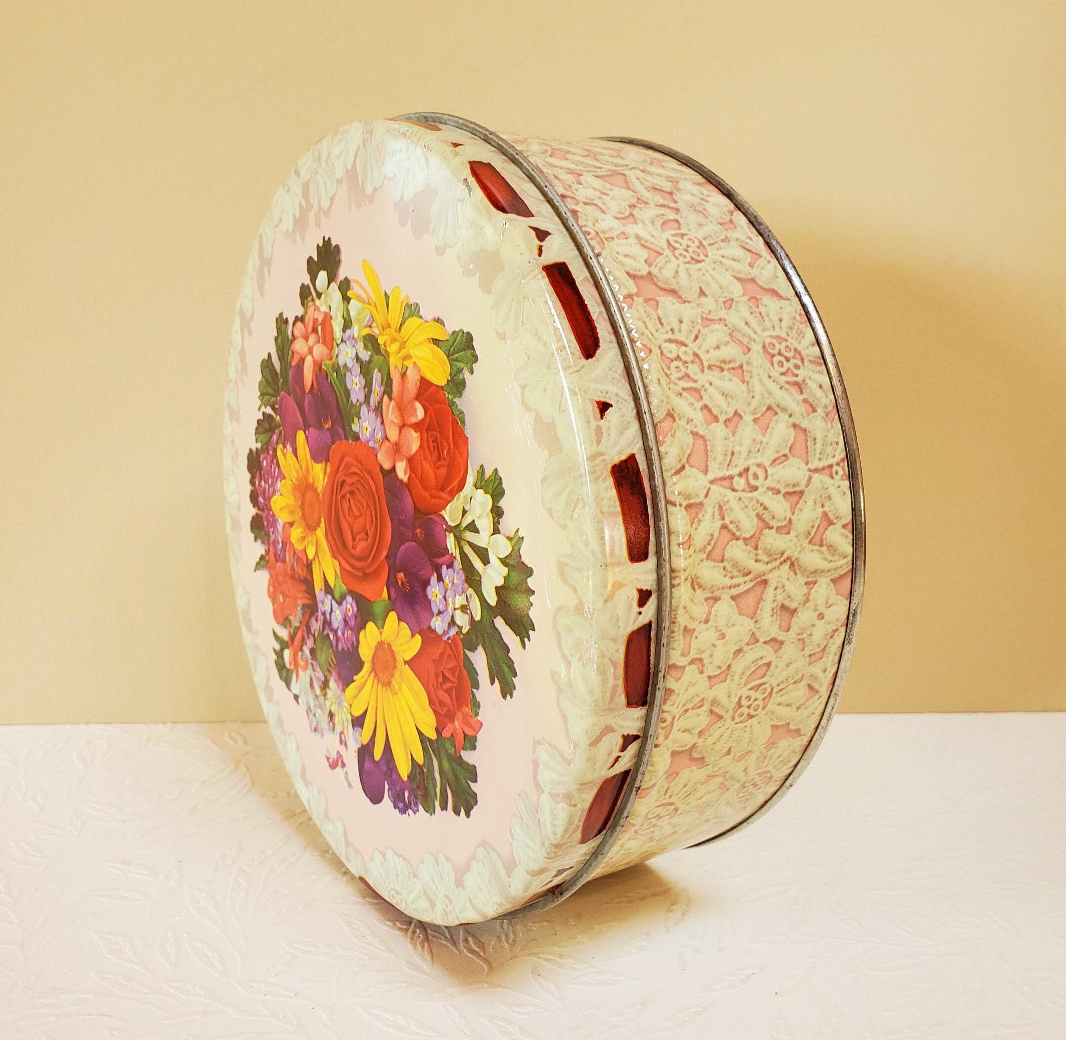 Mid Century Nj Co - Etsy
