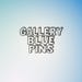 Gallery Blue