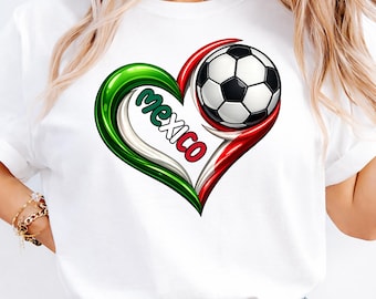 メキシコサッカーPNG | メキシコサッカーシャツ | メキシコ代表サッカーPNG | メキシコジャージPNG | ビバ・メキシコPNG | メキシコサッカーシャツ