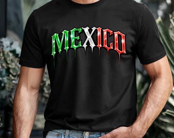 メキシコ シャツ PNG |ビバメキシコ PNG |メキシコ国旗シャツのデザイン |愛国的なメキシコのグラフィック |シンコ デ マヨ PNG |メキシコ T シャツのデザイン