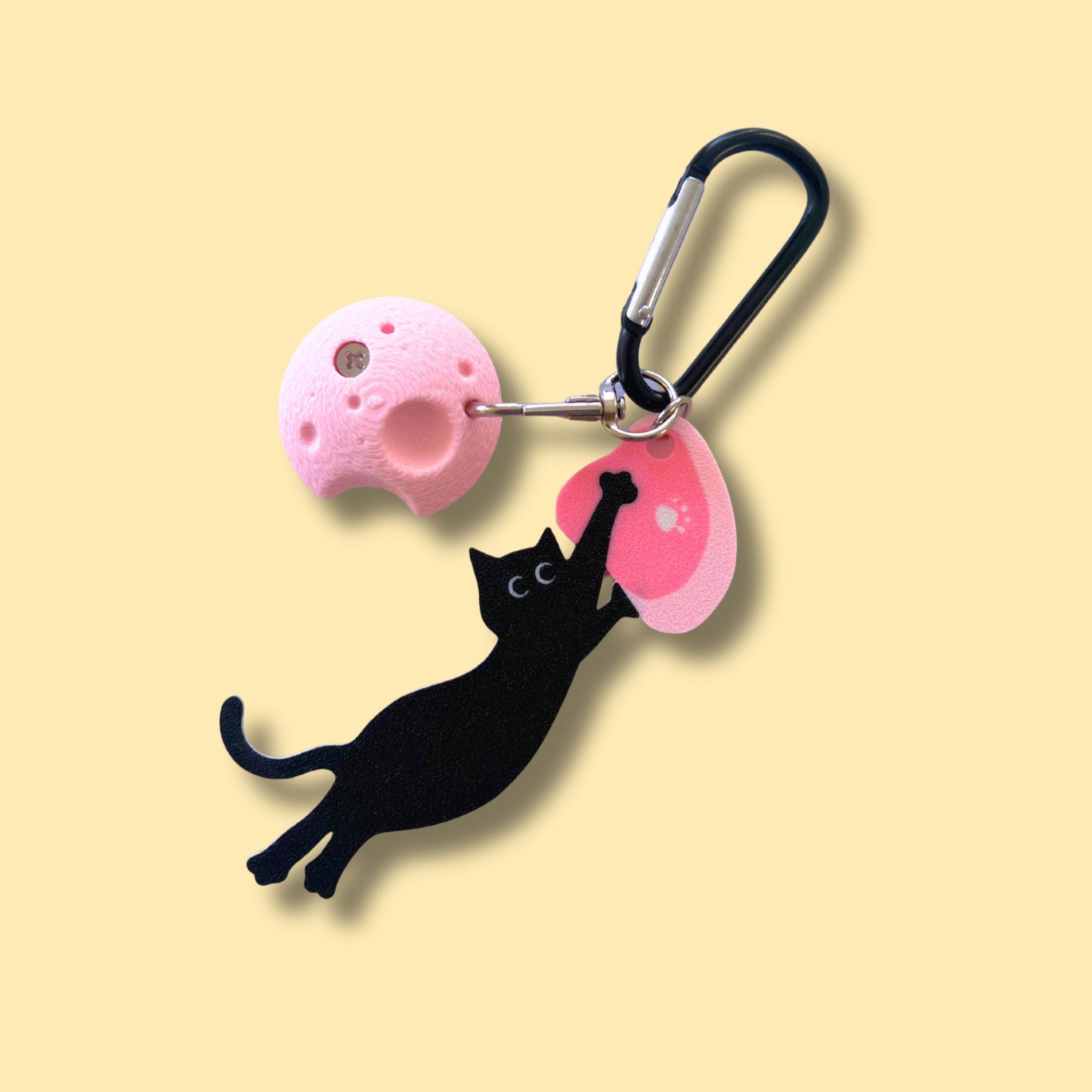 NonVerticalLab - Etsy