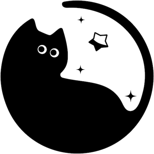 NonVerticalLab - Etsy
