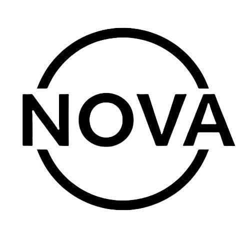 NovaJD Etsy novajd-etsy