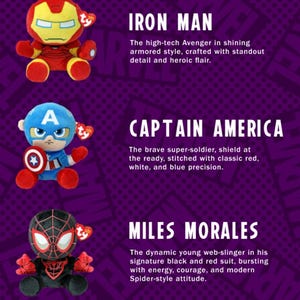 May include: A rustic wooden sign with the text "Welcome to our home" in white lettering. The sign features a distressed finish and a simple, inviting design, perfect for a front porch or entryway.