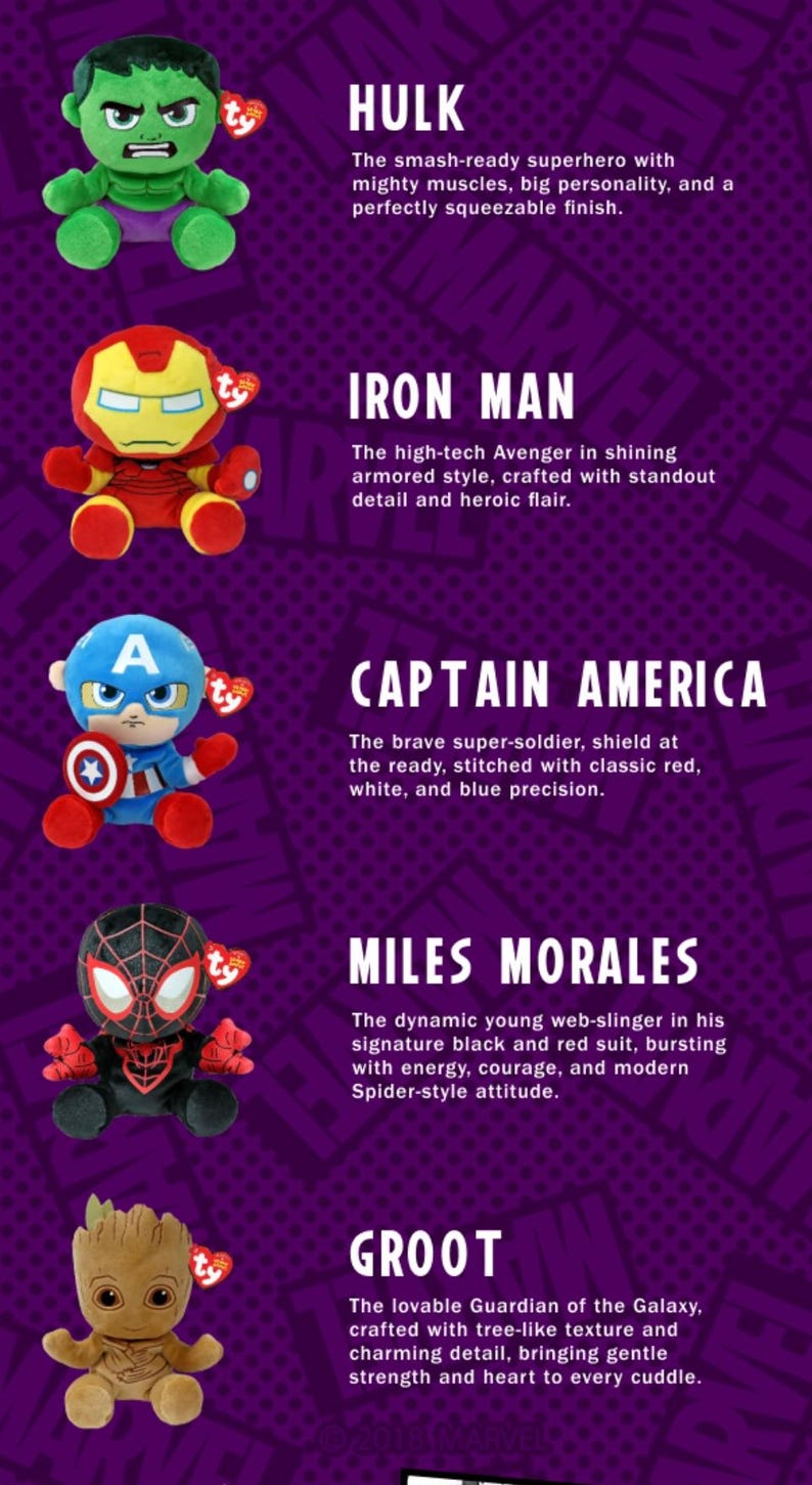 May include: A rustic wooden sign with the text "Welcome to our home" in white lettering. The sign features a distressed finish and a simple, inviting design, perfect for a front porch or entryway.