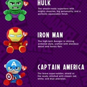 Personalised Kids Spiderman Trainer Bags Officially Licensed Nursery School Swim Camping Beach Travel PE KIT Adjustable Drawstrings image 7