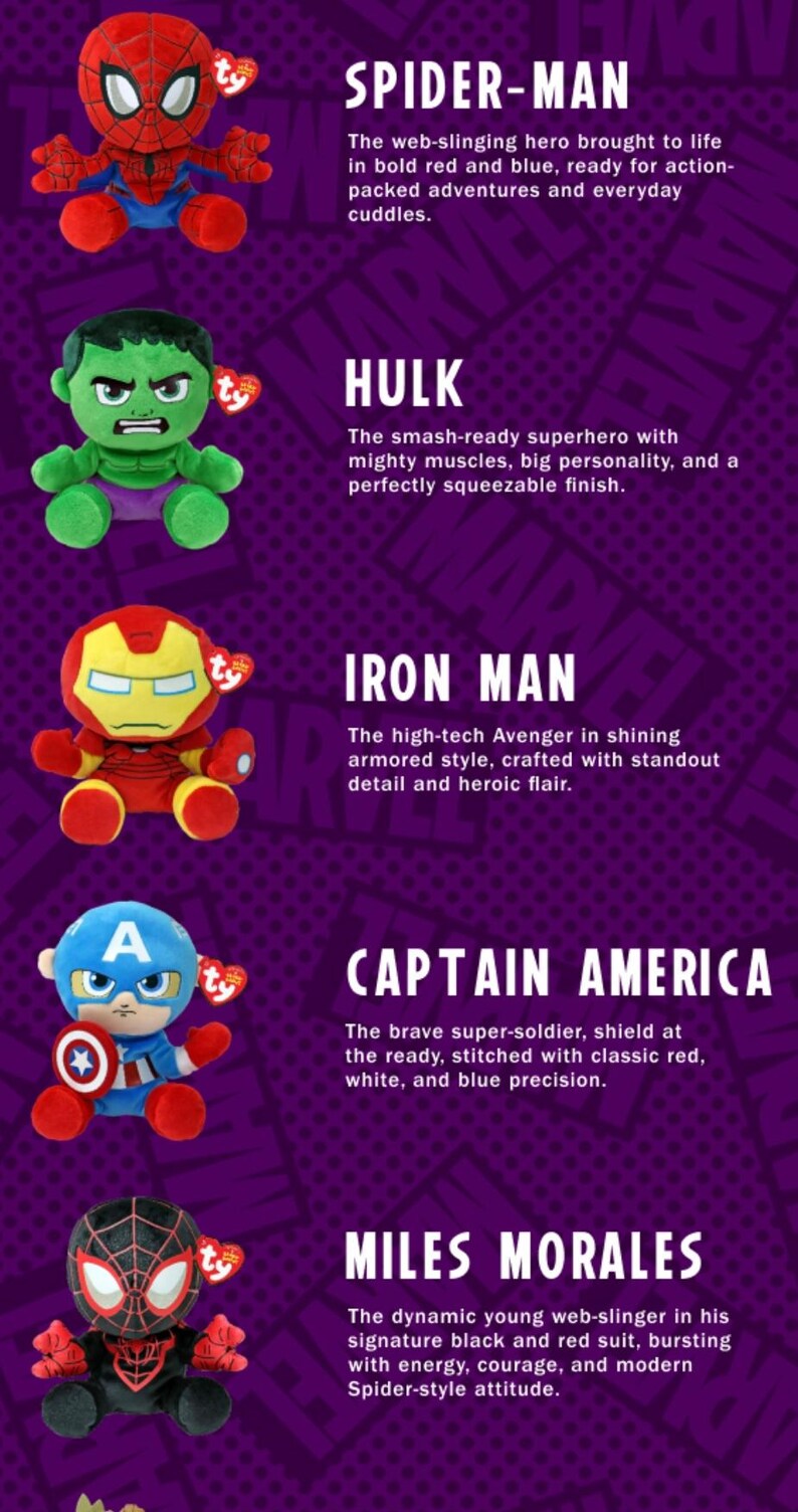 Personalised Kids Spiderman Trainer Bags Officially Licensed Nursery School Swim Camping Beach Travel PE KIT Adjustable Drawstrings image 7