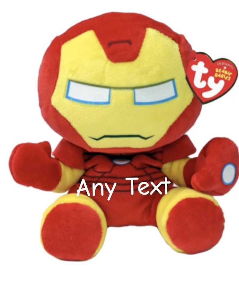 May include: A white ceramic mug with a black handle and the text "But First, Coffee" in a black, bold font. The mug is likely 11 ounces in size and sits on a white surface.