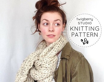 【GADID ANONIEM】GRAPHIC KNIT STOLE GADID ANONIEM】GRAPHIC KNIT STOLE GADID ANONIEM】GRAPHIC